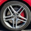 mercedes-benz amg 2016 CFJ1643103 image 17