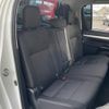 toyota hilux 2021 -TOYOTA--Hilux 3DF-GUN125--GUN125-3929956---TOYOTA--Hilux 3DF-GUN125--GUN125-3929956- image 13