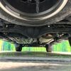 toyota land-cruiser-prado 2023 -TOYOTA--Land Cruiser Prado 3BA-TRJ150W--TRJ150-0162757---TOYOTA--Land Cruiser Prado 3BA-TRJ150W--TRJ150-0162757- image 20