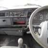 mitsubishi-fuso canter 1996 22352008 image 16