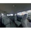 toyota prius-α 2011 quick_quick_ZVW41W_3007600 image 9