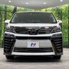 toyota vellfire 2020 -TOYOTA--Vellfire 3BA-AGH35W--AGH35-0040567---TOYOTA--Vellfire 3BA-AGH35W--AGH35-0040567- image 16