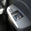 nissan nv200-vanette 2016 -NISSAN--NV200 DBF-VM20ｶｲ--VM20-094780---NISSAN--NV200 DBF-VM20ｶｲ--VM20-094780- image 8