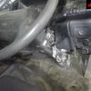 isuzu elf-truck 2005 CFJ1565955 image 6