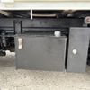 toyota dyna-truck 2010 CFJ1799647 image 24