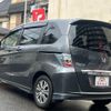 honda freed-hybrid 2011 quick_quick_GP3_GP3-1002339 image 9