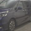 nissan serena 2016 -NISSAN 【熊谷 334ﾓ927】--Serena GFC27-023874---NISSAN 【熊谷 334ﾓ927】--Serena GFC27-023874- image 5