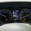 daihatsu cast 2017 quick_quick_DBA-LA250S_LA250S-0087901 image 13