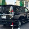 toyota voxy 2019 -TOYOTA--Voxy DAA-ZWR80W--ZWR80-0428250---TOYOTA--Voxy DAA-ZWR80W--ZWR80-0428250- image 18