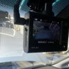 honda shuttle 2016 -HONDA--Shuttle DAA-GP7--GP7-1105355---HONDA--Shuttle DAA-GP7--GP7-1105355- image 11