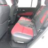 toyota land-cruiser 2023 CFJ1589452 image 14