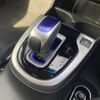 honda fit-hybrid 2017 CFJ9016165 image 14