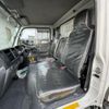 isuzu elf-truck 2016 GOO_NET_EXCHANGE_0302926A30240224W001 image 25