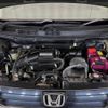 honda n-wgn 2015 -HONDA--N WGN DBA-JH1--JH1-2102742---HONDA--N WGN DBA-JH1--JH1-2102742- image 18
