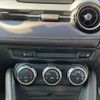 mazda demio 2017 -MAZDA--Demio LDA-DJ5FS--DJ5FS-307232---MAZDA--Demio LDA-DJ5FS--DJ5FS-307232- image 8