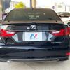 lexus gs 2014 CFJ1572621 image 15