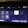 toyota noah 2019 -TOYOTA--Noah DBA-ZRR80W--ZRR80-0556892---TOYOTA--Noah DBA-ZRR80W--ZRR80-0556892- image 17