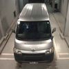 toyota townace-van 2016 -TOYOTA--Townace Van S402M-0058519---TOYOTA--Townace Van S402M-0058519- image 7