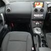 nissan dualis 2010 AF-KNJ10-212578 image 11