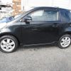 toyota iq 2008 -TOYOTA--iQ KGJ10--6004550---TOYOTA--iQ KGJ10--6004550- image 22