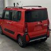 daihatsu tanto 2023 quick_quick_5BA-LA650S_LA650S-0270580 image 2