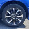 honda n-box 2018 CFJ1546631 image 16