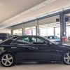 toyota mark-x 2006 BD22071A9285 image 4