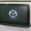 mazda cx-3 2015 -MAZDA--CX-3 LDA-DK5AW--DK5AW-102103---MAZDA--CX-3 LDA-DK5AW--DK5AW-102103- image 3