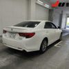 toyota mark-x 2015 -TOYOTA 【名古屋 306ﾕ6197】--MarkX GRX130--GRX130-6089260---TOYOTA 【名古屋 306ﾕ6197】--MarkX GRX130--GRX130-6089260- image 6
