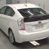 toyota prius 2010 -TOYOTA--Prius ZVW30-1171872---TOYOTA--Prius ZVW30-1171872- image 7