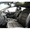 mercedes-benz gla-class 2017 quick_quick_DBA-156947_WDC1569472J367563 image 14