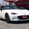 mazda roadster 2018 -MAZDA--Roadster 5BA-ND5RC--ND5RC-300951---MAZDA--Roadster 5BA-ND5RC--ND5RC-300951- image 12