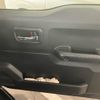 suzuki jimny 2023 -SUZUKI--Jimny 3BA-JB64W--JB64W-296190---SUZUKI--Jimny 3BA-JB64W--JB64W-296190- image 21