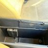 toyota avensis 2012 -TOYOTA--Avensis Wagon DBA-ZRT272W--ZRT272-0004327---TOYOTA--Avensis Wagon DBA-ZRT272W--ZRT272-0004327- image 18
