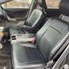 honda odyssey 2009 TE2305 image 3