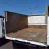 toyota liteace-truck 1990 -TOYOTA--Liteace Truck ﾌﾒｲ--KM510015783---TOYOTA--Liteace Truck ﾌﾒｲ--KM510015783- image 9