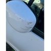 suzuki wagon-r 2010 CFJ1820319 image 23