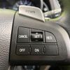 mazda premacy 2013 quick_quick_CWFFW_CWFFW-102377 image 6