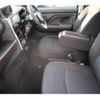 daihatsu thor 2021 quick_quick_5BA-M910S_M910S-0017117 image 13