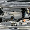 subaru pleo 2010 CFJ1584199 image 14