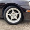 mazda roadster 2004 CFJ1807642 image 15