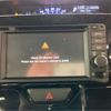 daihatsu tanto 2015 -DAIHATSU 【富山 580ﾐ6051】--Tanto LA600S--LA600S-0249460---DAIHATSU 【富山 580ﾐ6051】--Tanto LA600S--LA600S-0249460- image 17