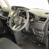 toyota roomy 2021 -TOYOTA--Roomy 5BA-M900A--M900A-0518841---TOYOTA--Roomy 5BA-M900A--M900A-0518841- image 24