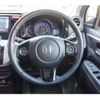 honda n-wgn 2014 -HONDA 【尾張小牧 583ｲ6773】--N WGN DBA-JH1--JH1-1061696---HONDA 【尾張小牧 583ｲ6773】--N WGN DBA-JH1--JH1-1061696- image 26