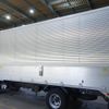 mitsubishi-fuso canter 2013 CFJ8456740 image 24