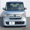 honda n-box 2017 -HONDA--N BOX DBA-JF3--JF3-1000090---HONDA--N BOX DBA-JF3--JF3-1000090- image 18