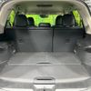 nissan x-trail 2015 -NISSAN--X-Trail DBA-NT32--NT32-526230---NISSAN--X-Trail DBA-NT32--NT32-526230- image 11