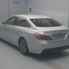 toyota crown 2020 -TOYOTA--Crown 6AA-AZSH21--AZSH21-1011693---TOYOTA--Crown 6AA-AZSH21--AZSH21-1011693- image 5