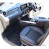 mercedes-benz b-class 2020 CFJ8915566 image 6