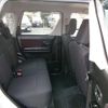 suzuki wagon-r 2018 CFJ1717557 image 6